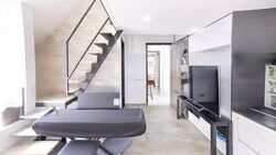 Hougang Street 21 (D19), Semi-Detached #470297141